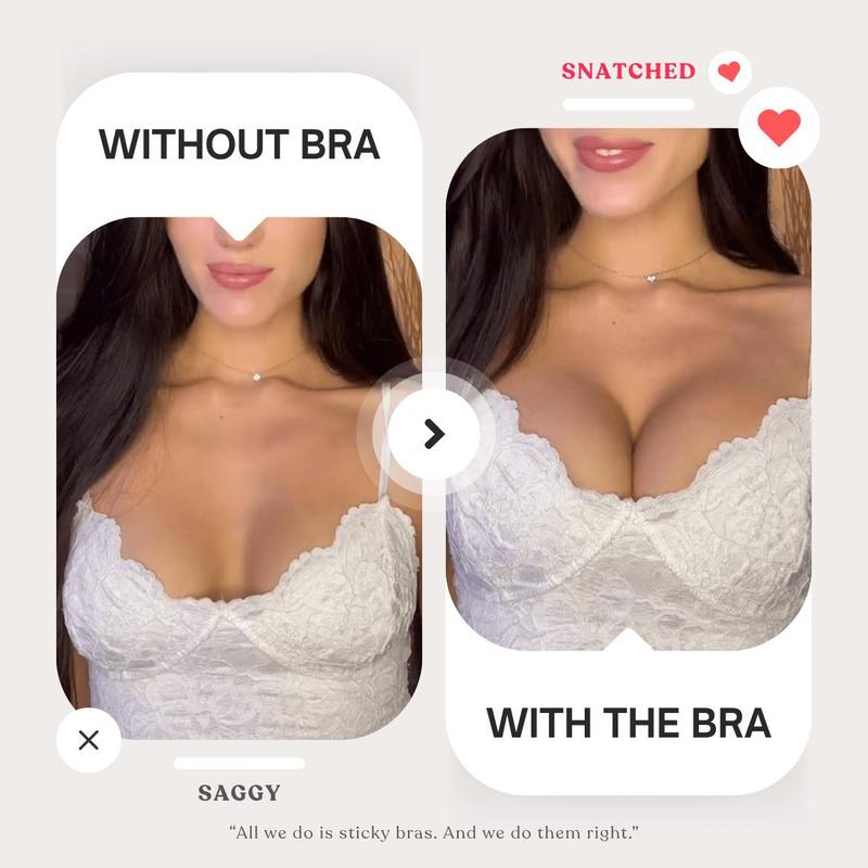 See It In Action